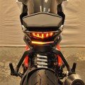 New Rage Cycles (NRC) Fender Eliminator Kit for KTM 1290 Super Duke R (14-19) New Rage Cycles (NRC) Fender Eliminator Kit for KTM 1290 Super Duke R (14-19)